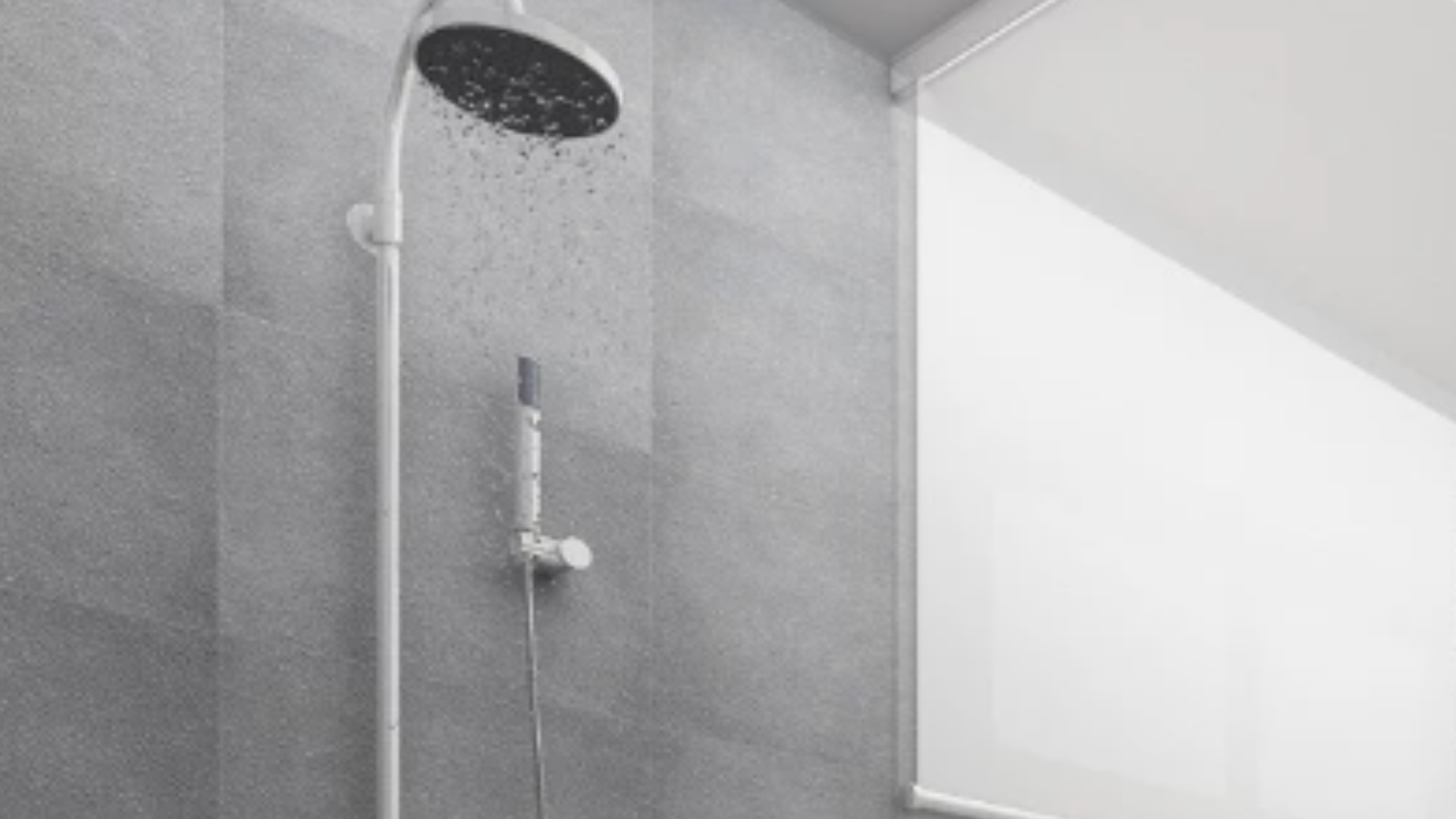 Revêtements de surface