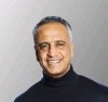Simon Zouari