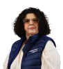 Véronique Ausina