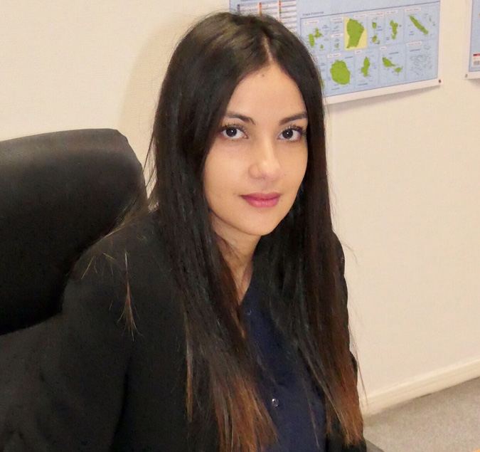 Alima