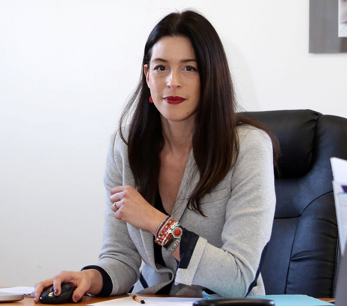 Dorothée