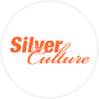 Silver Culture