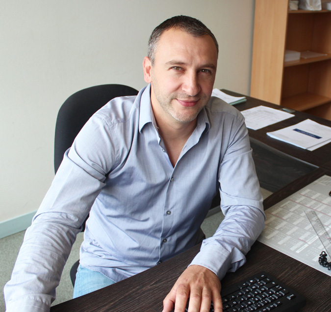 Sébastien