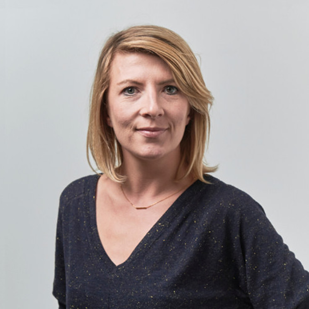 Coralie Granet Communication Marketing Indépendance Royale