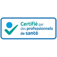 pro de sante