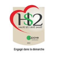 hs2