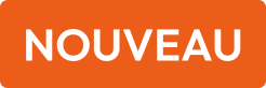nouveau