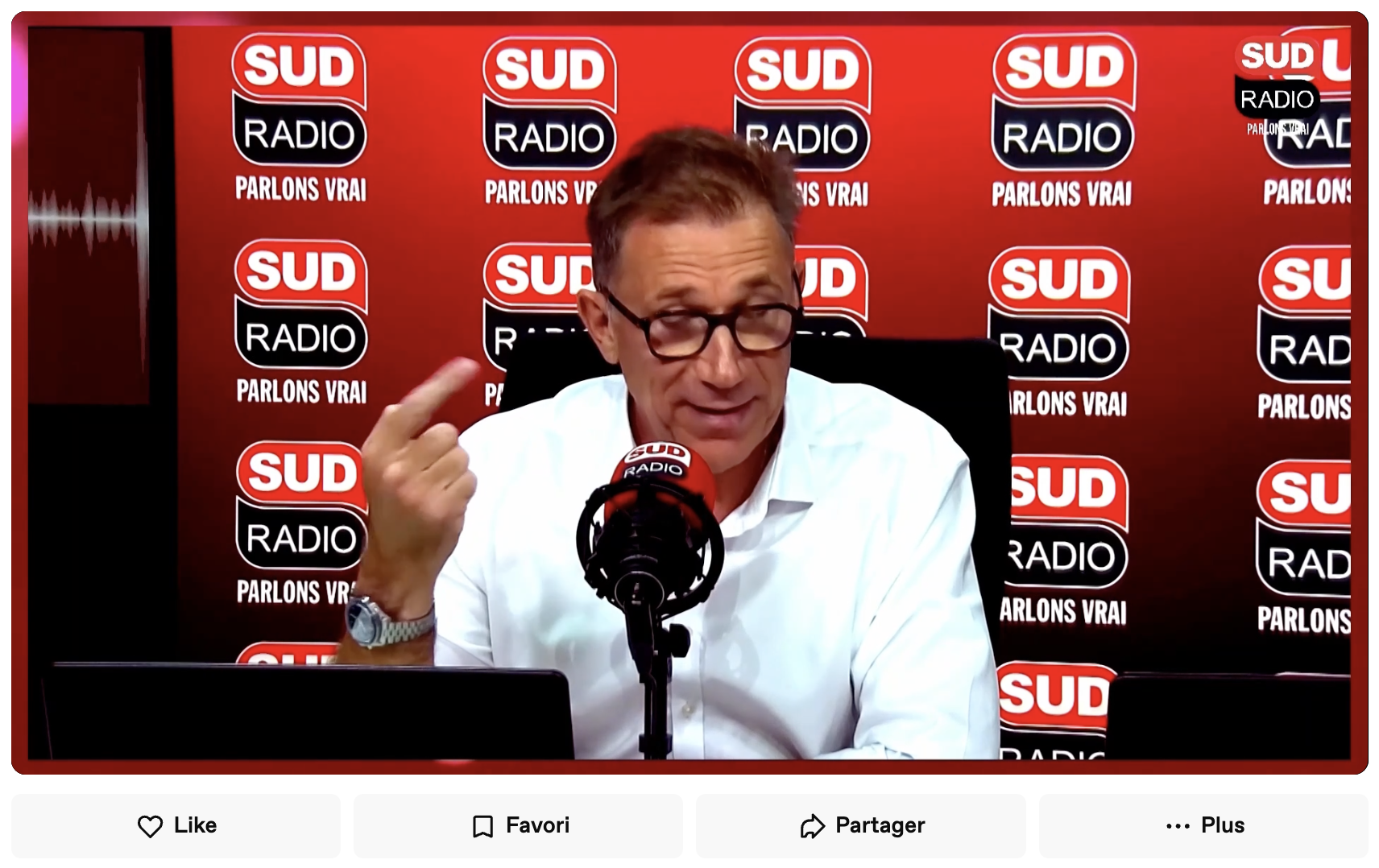 Sud Radio