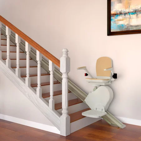 Monte-escaliers_accessibilite