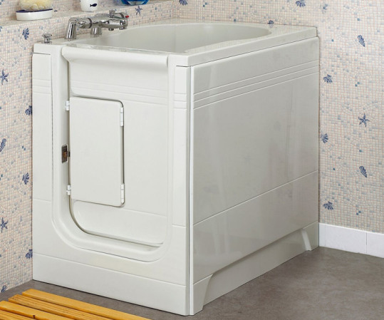 Siege Elevateur Pour Baignoire Bain Royal Fiable Et Unique