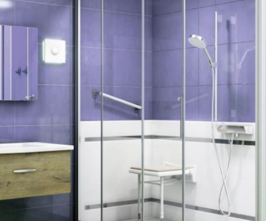 Quels types d’aménagement pour la salle de bain ?