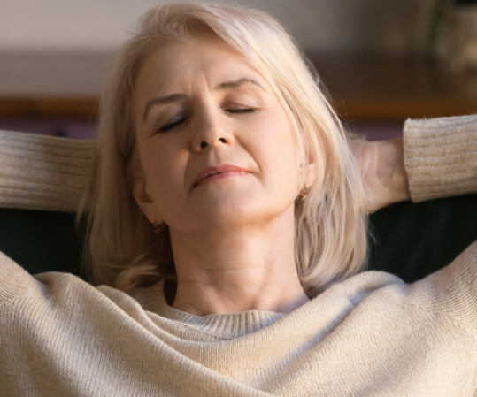 Le matelas massant : caractéristiques et bienfaits pour les seniors