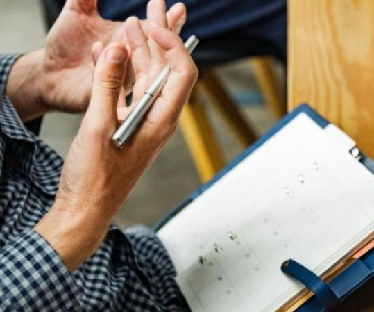 Faire appel à un ergothérapeute dans l’aménagement du domicile des personnes âgées