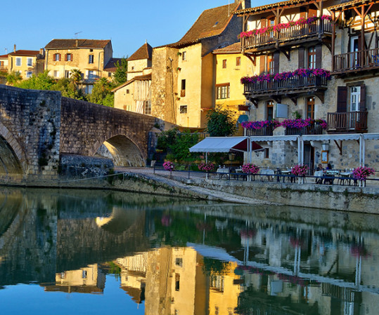 Installer une baignoire à porte à Agen