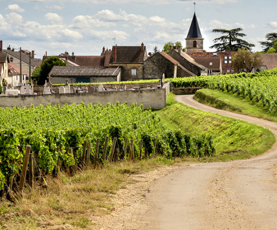 Remplacer sa baignoire par une douche senior en Bourgogne-Franche-Comté