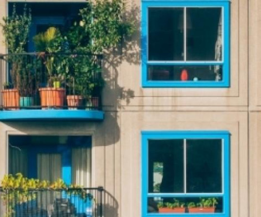 L'habitat participatif chez les seniors : une alternative à la maison de retraite