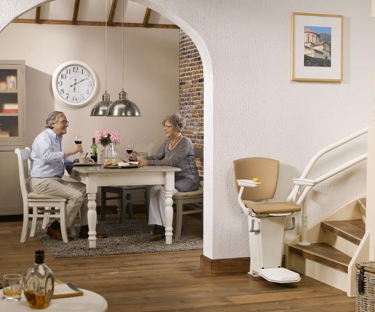 Logement senior : quelles solutions d'hébergement pour les personnes âgées ?