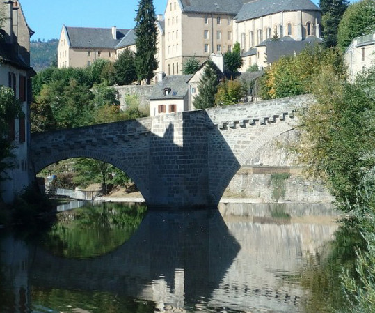 Les aides au maintien à domicile à Lons-le-Saunier