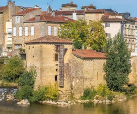 Installer une baignoire à porte à Mont-de-Marsan