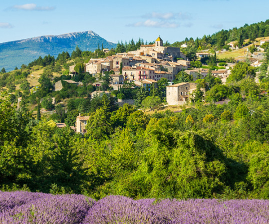 Remplacer sa baignoire par une douche senior en Provence-Alpes-Côte d'Azur