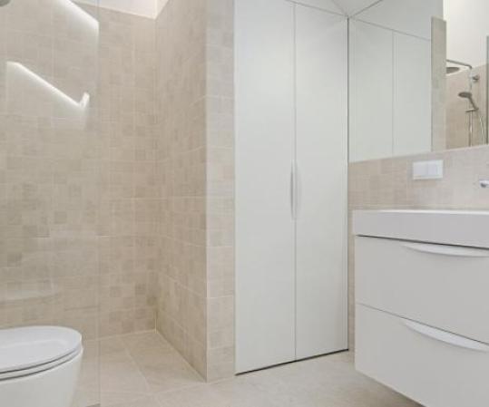 Quel est le prix d'une salle de bains pour seniors ?