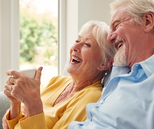 rénovation salle de bain