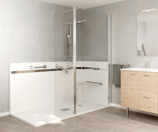 salle de bains ma prime adapt