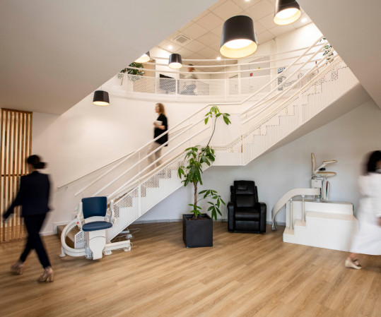 DISCOVER-IR-entreprise-fiable