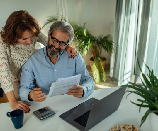 toutes les conditions pour adapter votre logement sereinement cette année