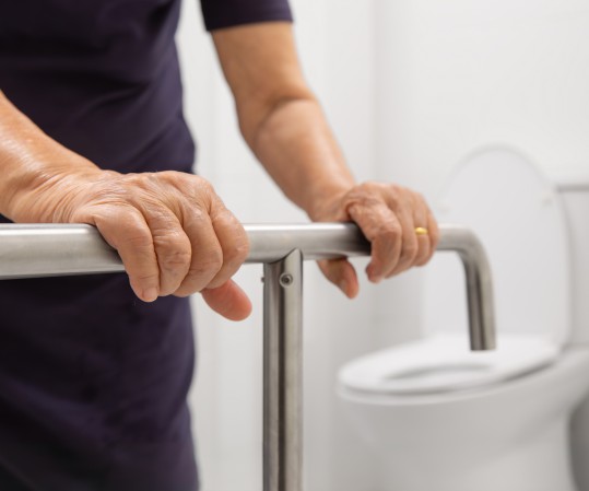 rénovation salle de bains