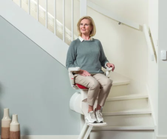 achat-monte-escaliers