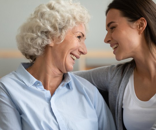 Dépasser les idées reçues