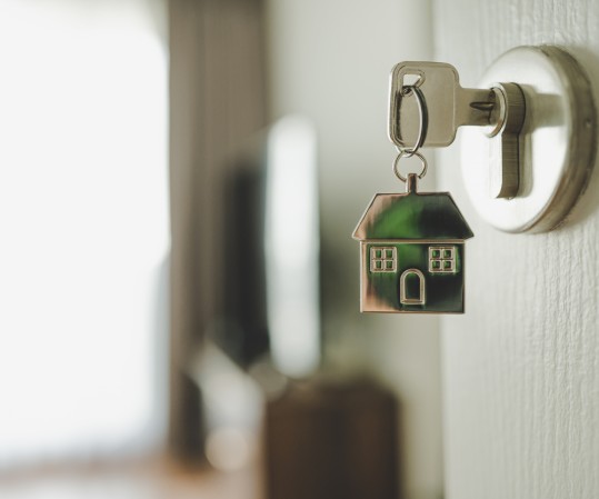 Adapter son logement locataire