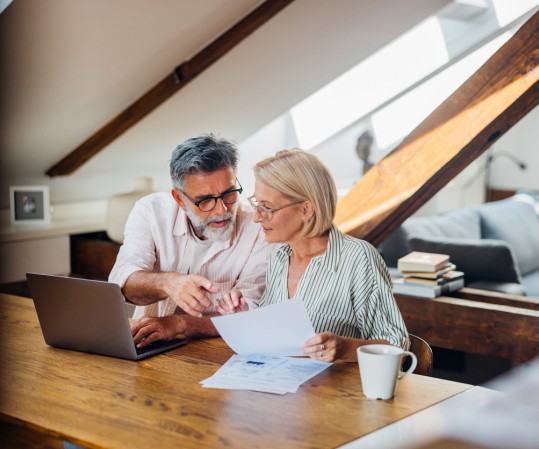 Devis sans surprises