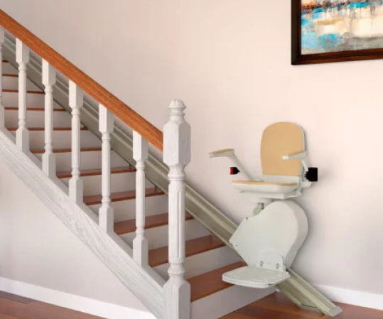 Monte-escaliers_accessibilite