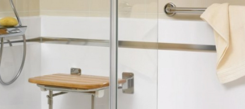 Interview de Jean-André Tartary sur le concept IdealDouche®