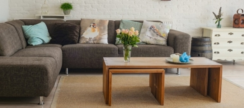 Securite A Domicile Les Equipements A Prevoir