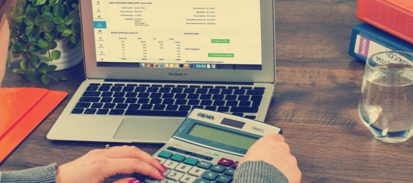 quelles sont les aides pour financer les travaux ?