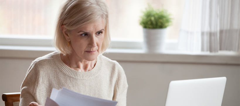 Comment trouver une maison de retraite adaptée aux besoins des seniors ?