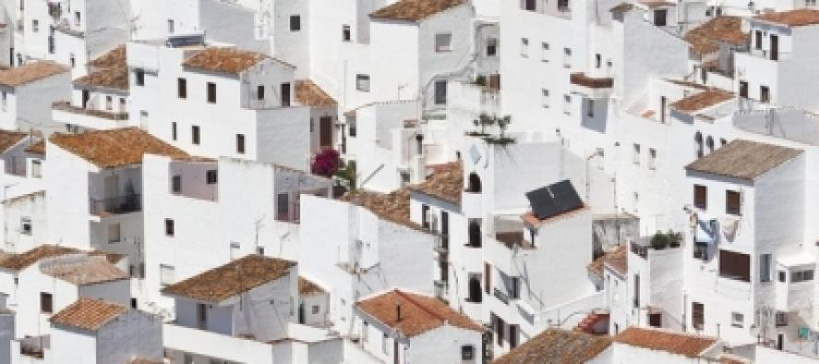 L’USH et l’Etat signent une convention sur l’adaptation des logements sociaux pour l’autonomie des personnes âgées