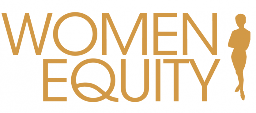 Indépendance Royale dans le Palmarès Women Equity 2016