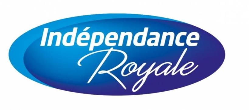 Indépendance Royale en 2017 : des performances en progression de 19%