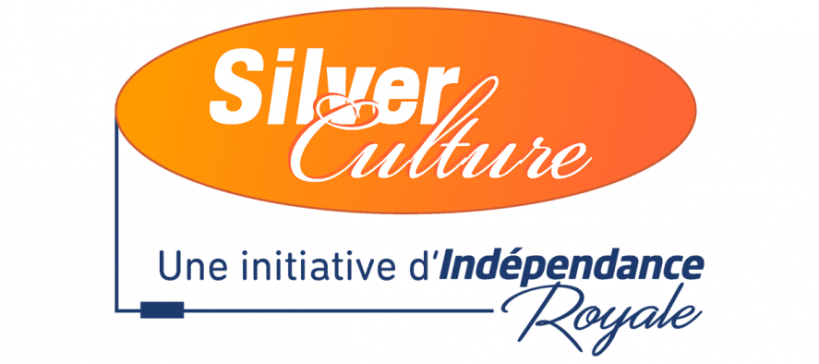 Présentation du projet Silver Culture