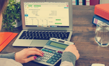 quelles sont les aides pour financer les travaux ?