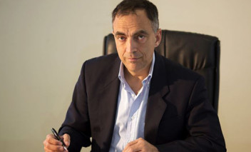 Tribune de Dominique Boulbès dans l'Opinion