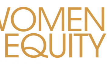 Indépendance Royale dans le Palmarès Women Equity 2016