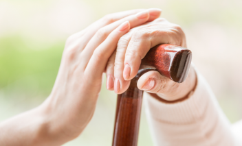 Perte d’autonomie : quelles sont les premières démarches ?