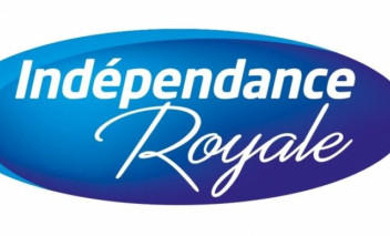 Indépendance Royale en 2017 : des performances en progression de 19%