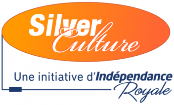 Présentation du projet Silver Culture