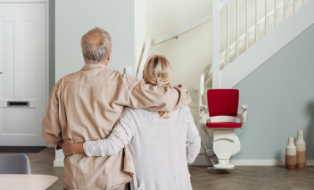 RC-decembre-aide-adaptation-logement-vieillissement